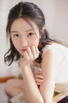 玉蒲团Ⅱ之性战奶水潘金莲小说